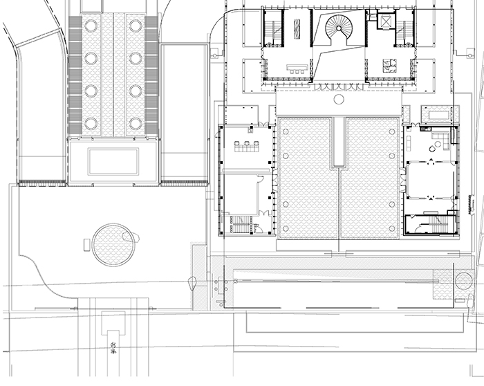 ground floor plan.jpg