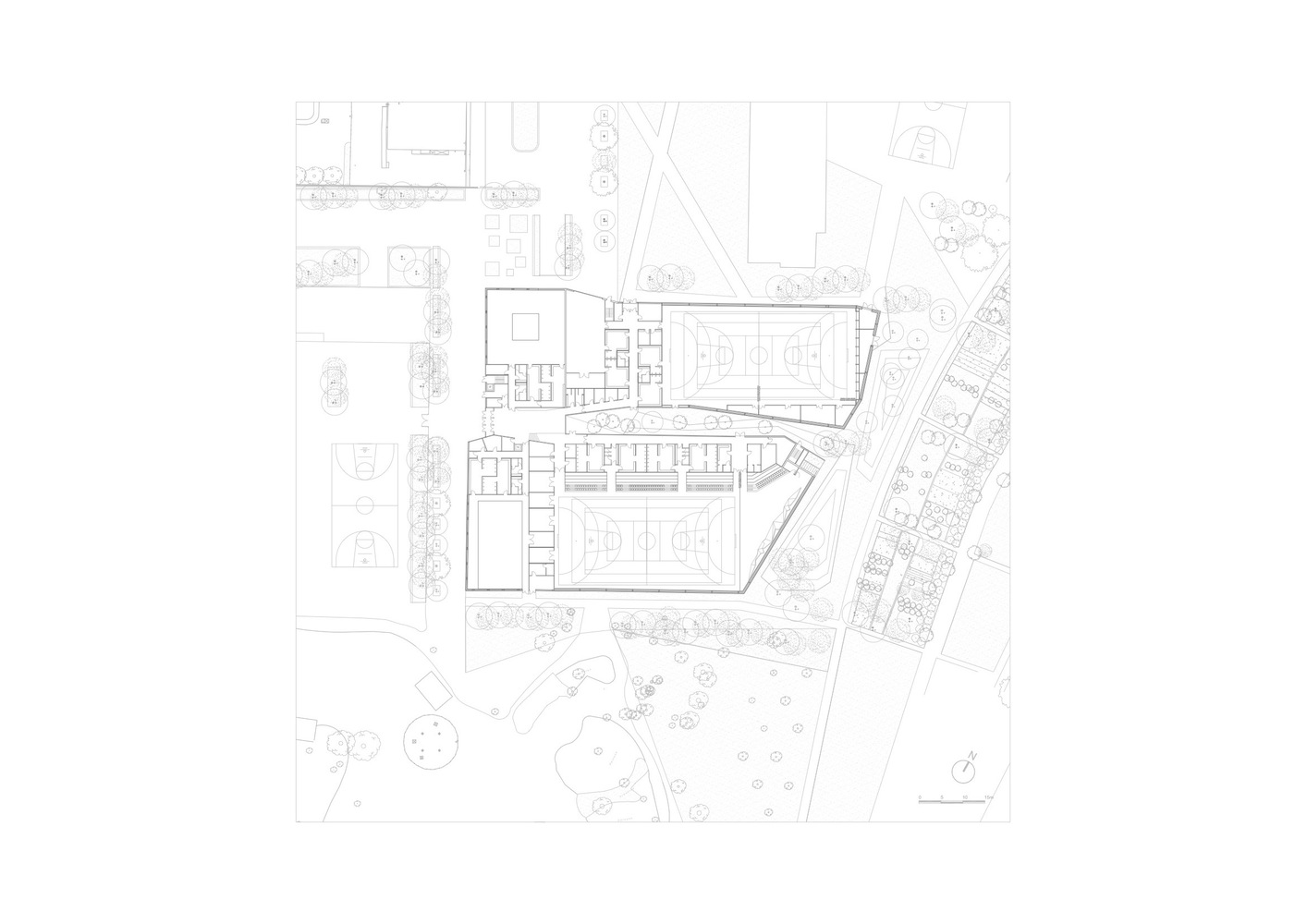 archi5-Antony-LafontaineMultisportsComplex-GroundFloorPlan.jpg