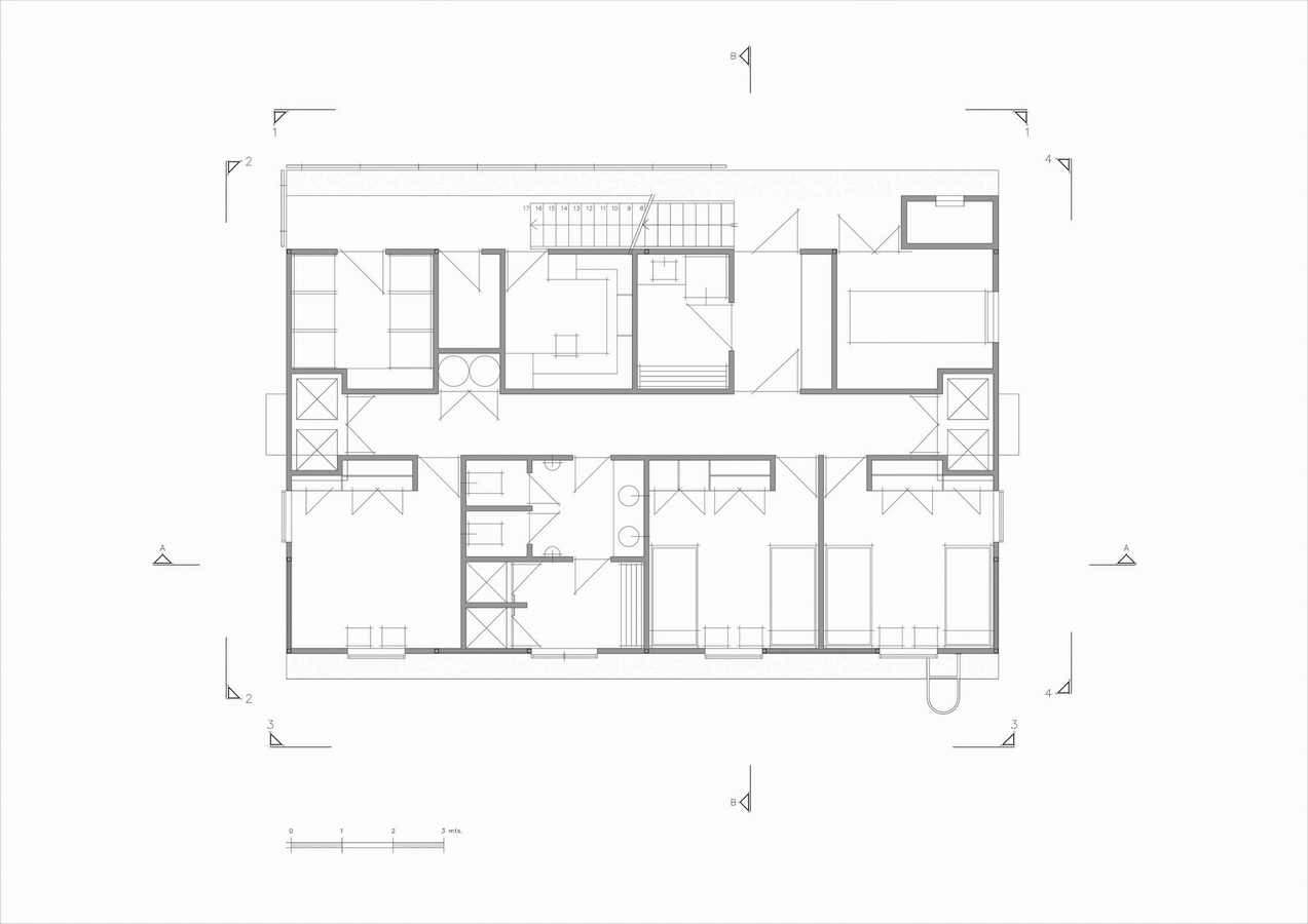 调整大小 6_98_CASAS_FLOTANTES_PLANTA_1.jpg