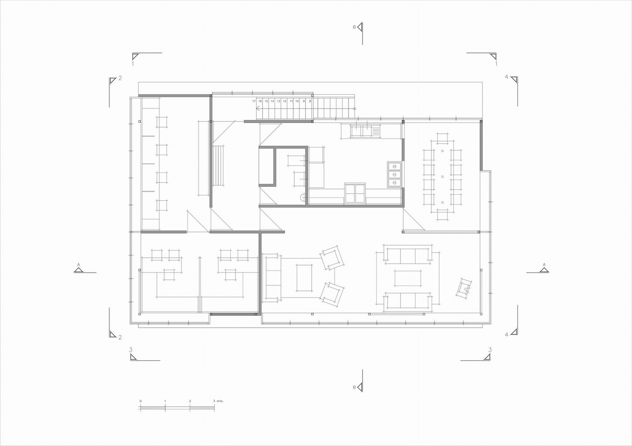 调整大小 7_98_CASAS_FLOTANTES_PLANTA_2.jpg