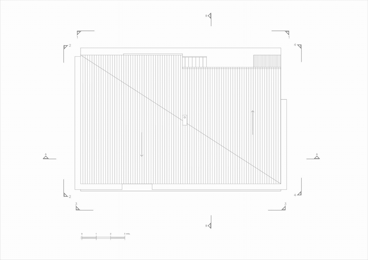 调整大小 54_98_CASAS_FLOTANTES_PLANTA_TECHO.jpg