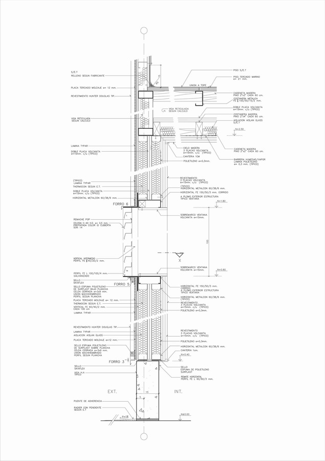 调整大小 60_98_CASAS_FLOTANTES_ESCANTILLON_2.jpg