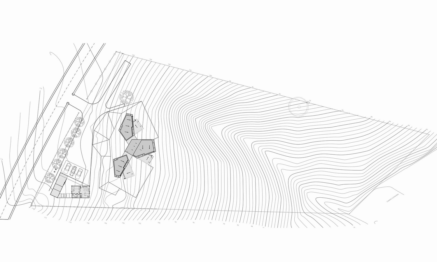 调整大小 52_site_plan.jpg