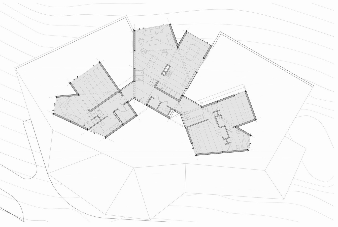 调整大小 7_ground_floor_plan.jpg