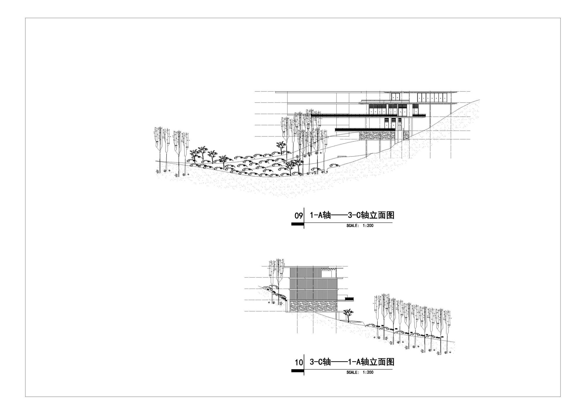 16_立面2.jpg