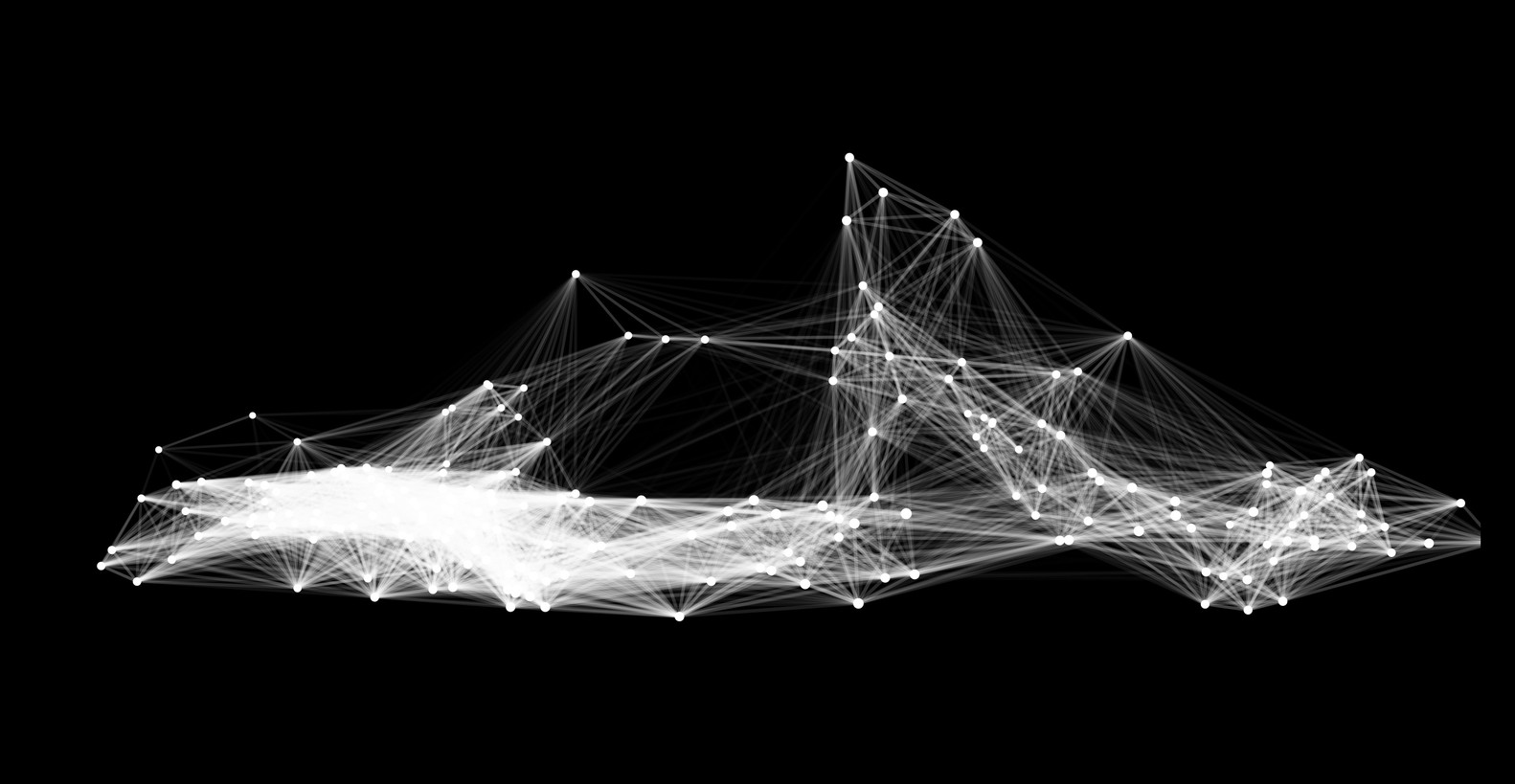 Integration_of_the_light_-_Development_of_the_concept_2_∏_Electronic_Shadow.jpg