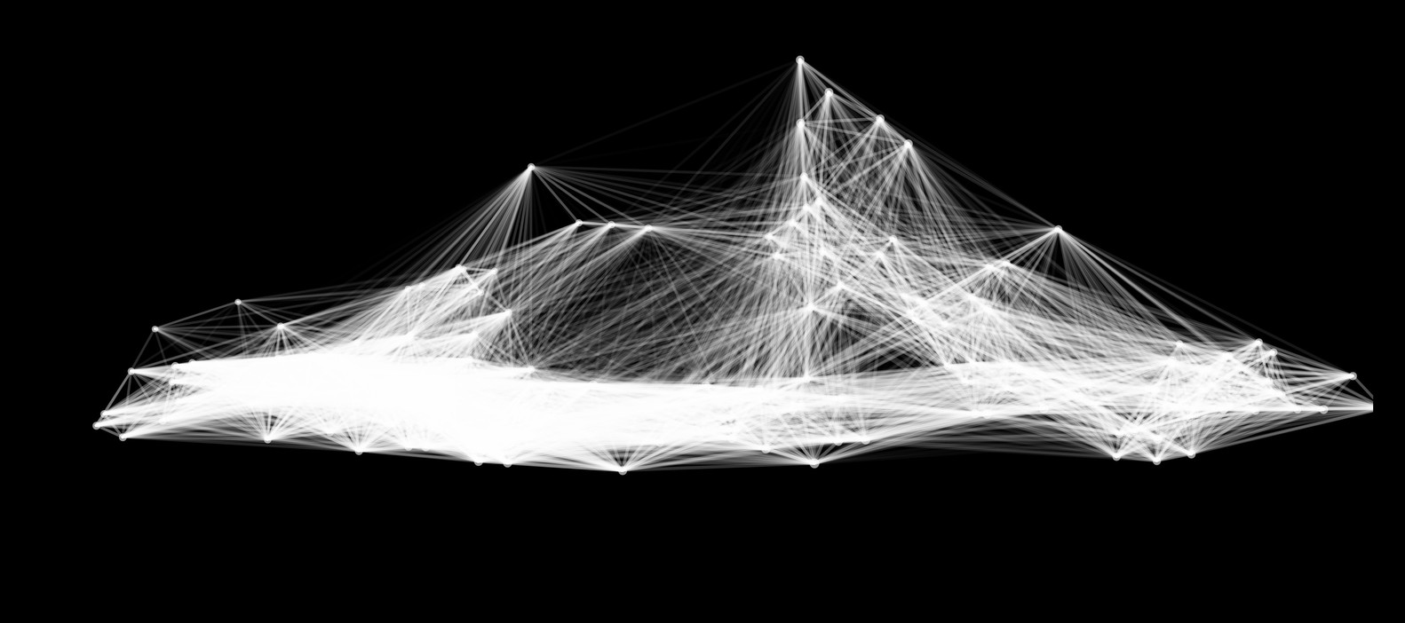 Integration_of_the_light_-_Development_of_the_concept_3_∏_Electronic_Shadow.jpg