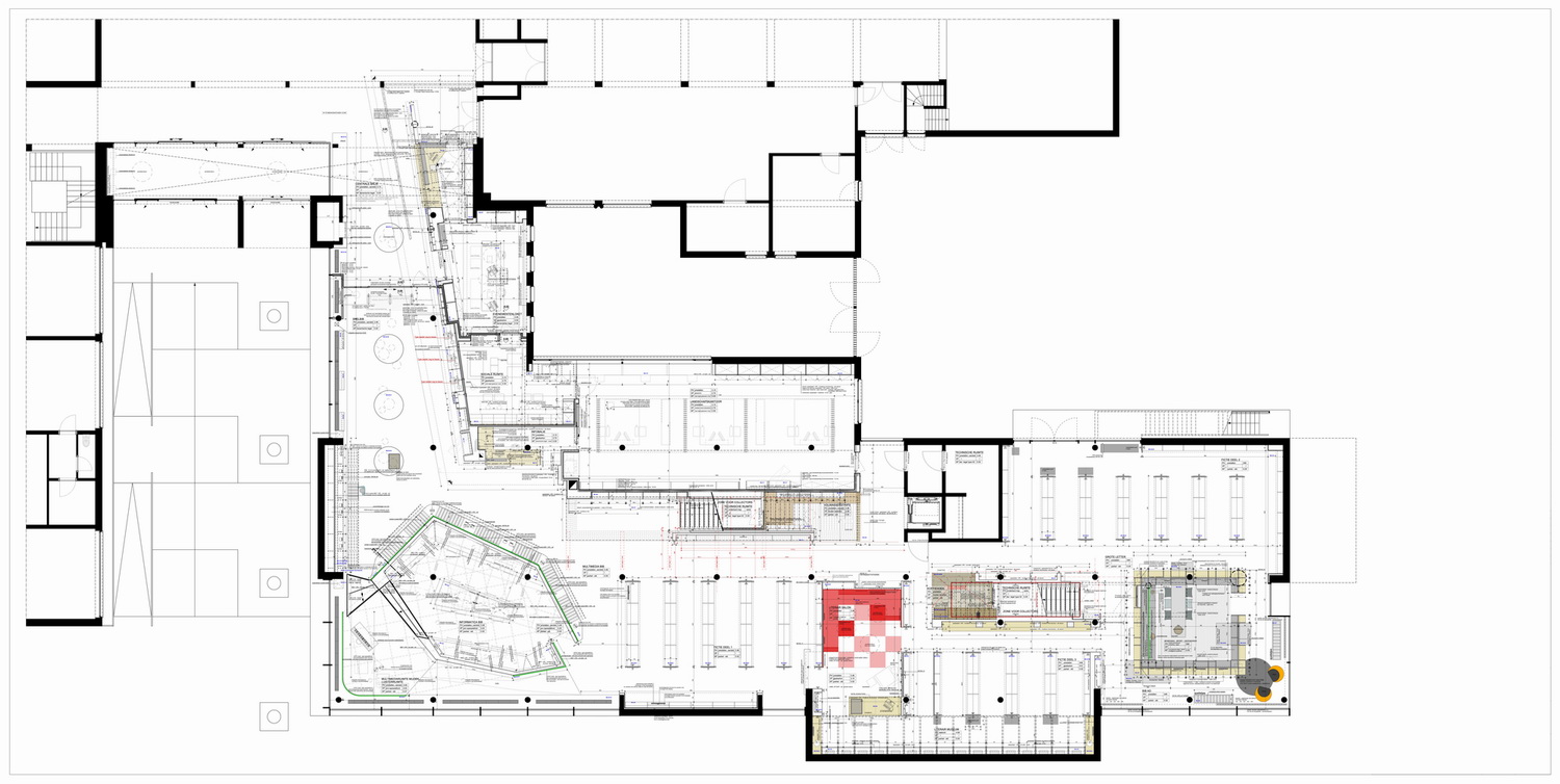 调整大小 8_09041_LOT_5_AB_plan01_MPI.jpg