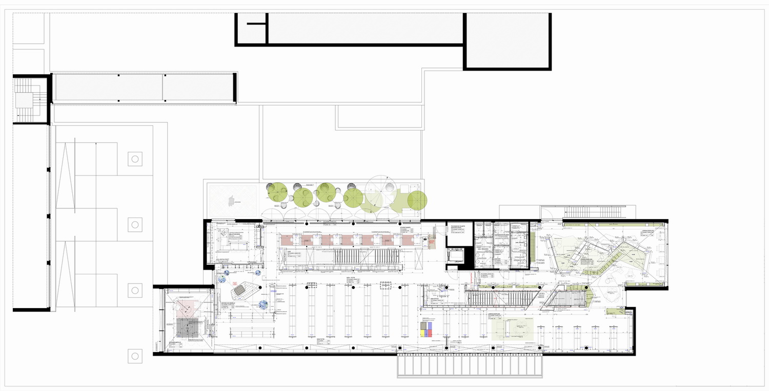 调整大小 9_09041_LOT_5_AB_plan02_MPI.jpg