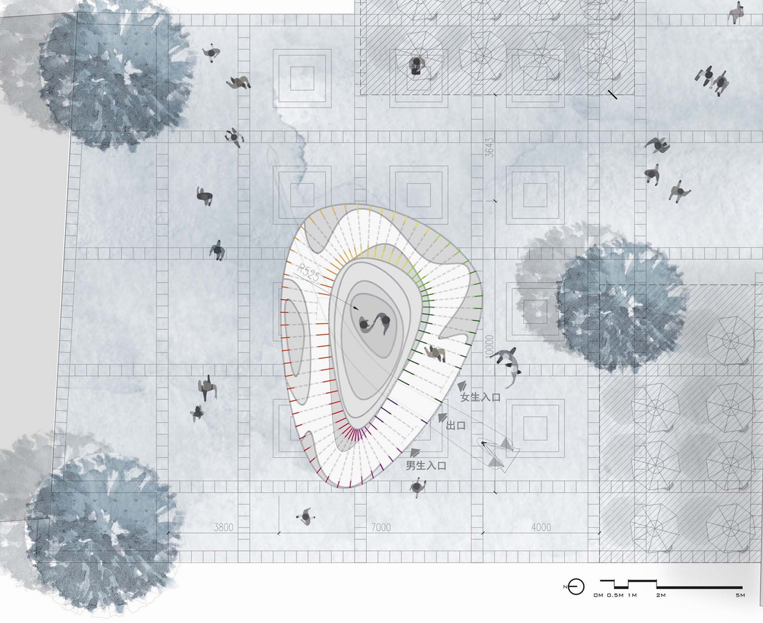 调整大小 28_47plan.jpg