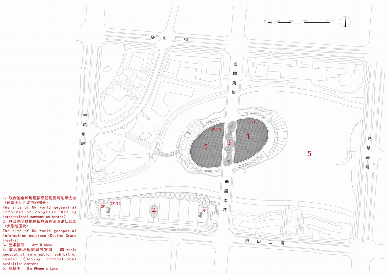 调整大小 21_Site_plan.jpg