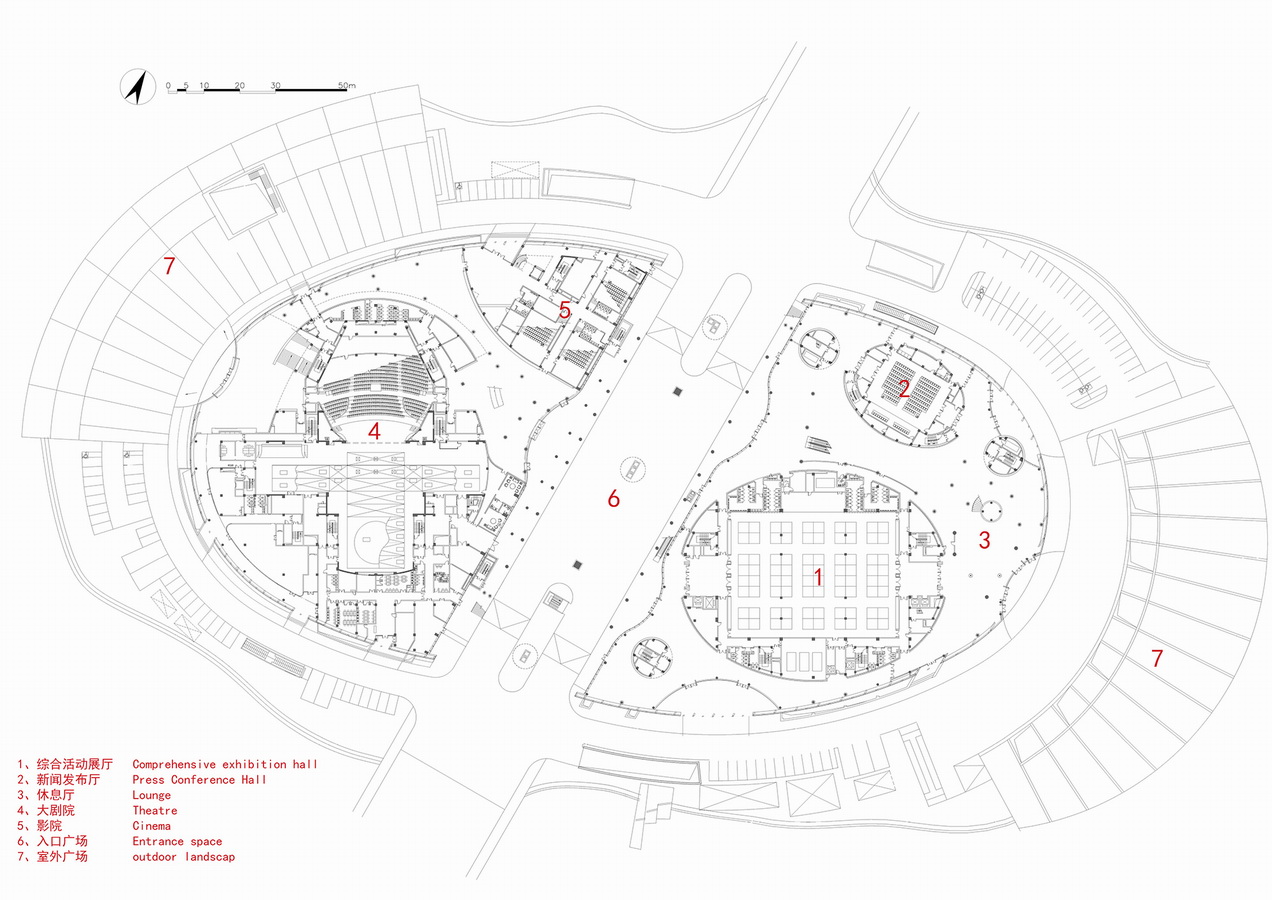 调整大小 22_1F_floor_plan.jpg