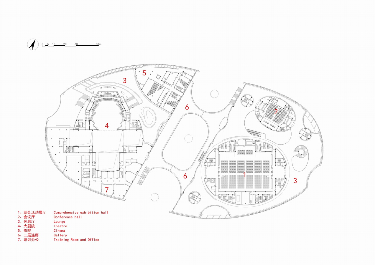 调整大小 23_2F_floor_plan.jpg