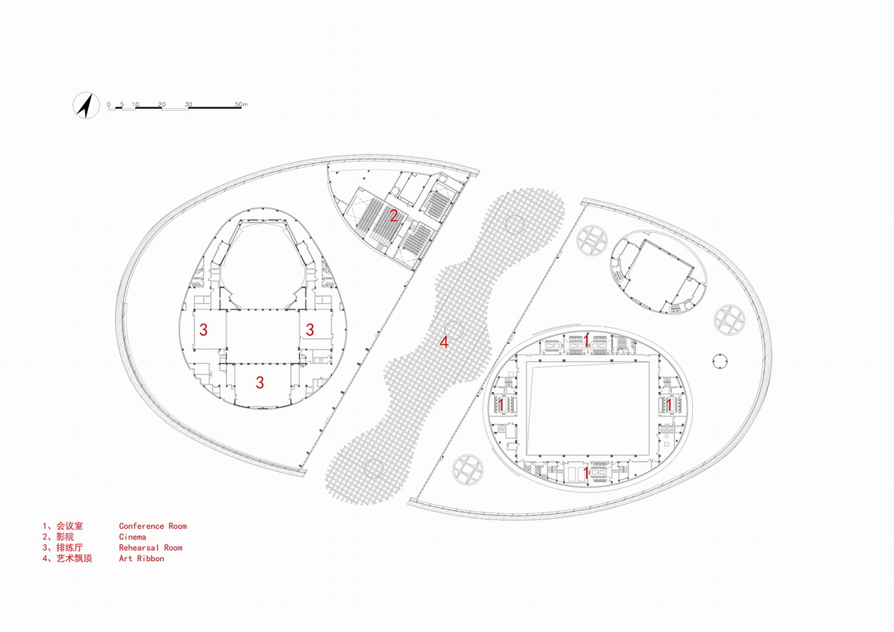 调整大小 24_3F_floor_plan.jpg