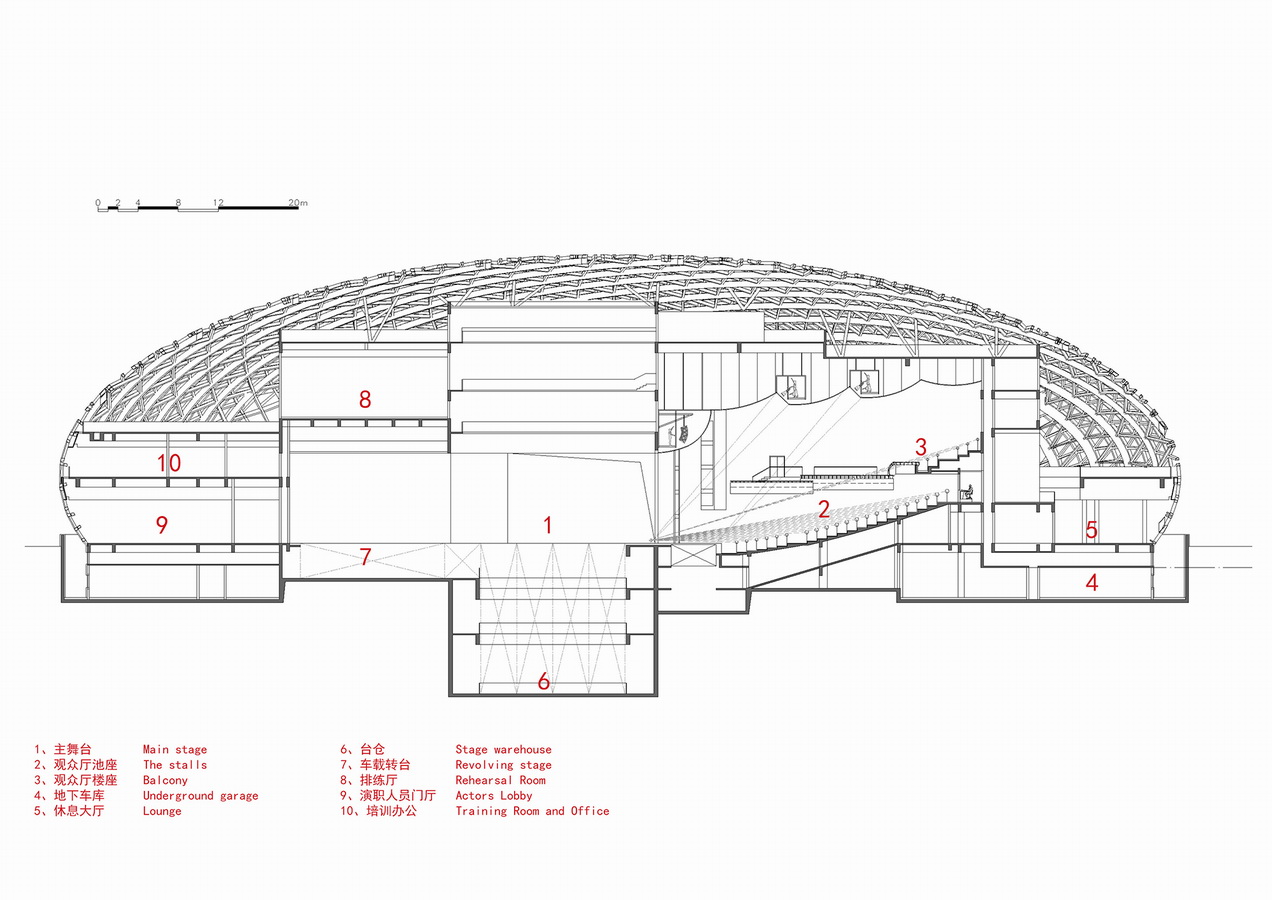 调整大小 25_Section_of_Theatre.jpg