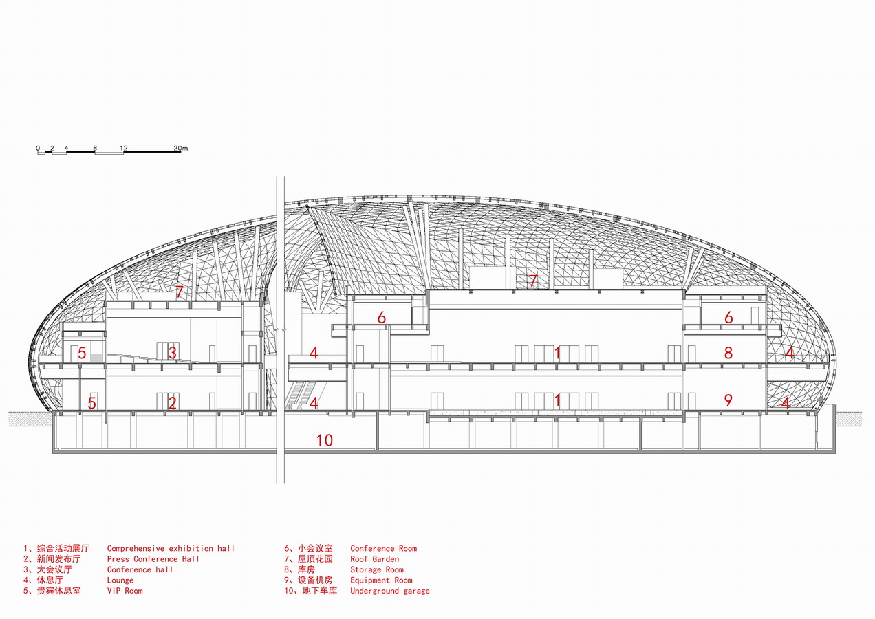 调整大小 26_Section_of_International_Convention_Center.jpg