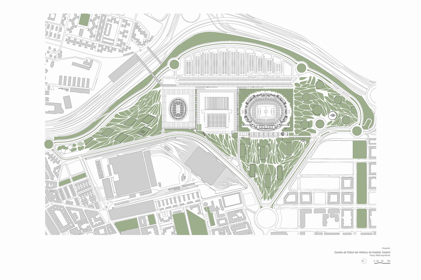 调整大小 21_Estadio-futbol-Atletico-Madrid_Dise--o-plano_Cruz-y-Ortiz-Arquitectos_CYO_00-situacion.jpg