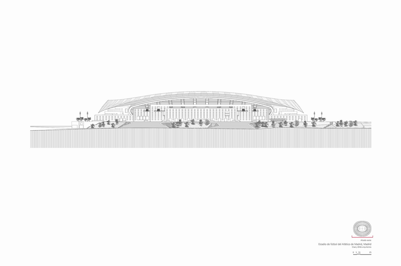 调整大小 26_Estadio-futbol-Atletico-Madrid_Dise--o-plano_Cruz-y-Ortiz-Arquitectos_CYO_23-alzado-oeste.jpg