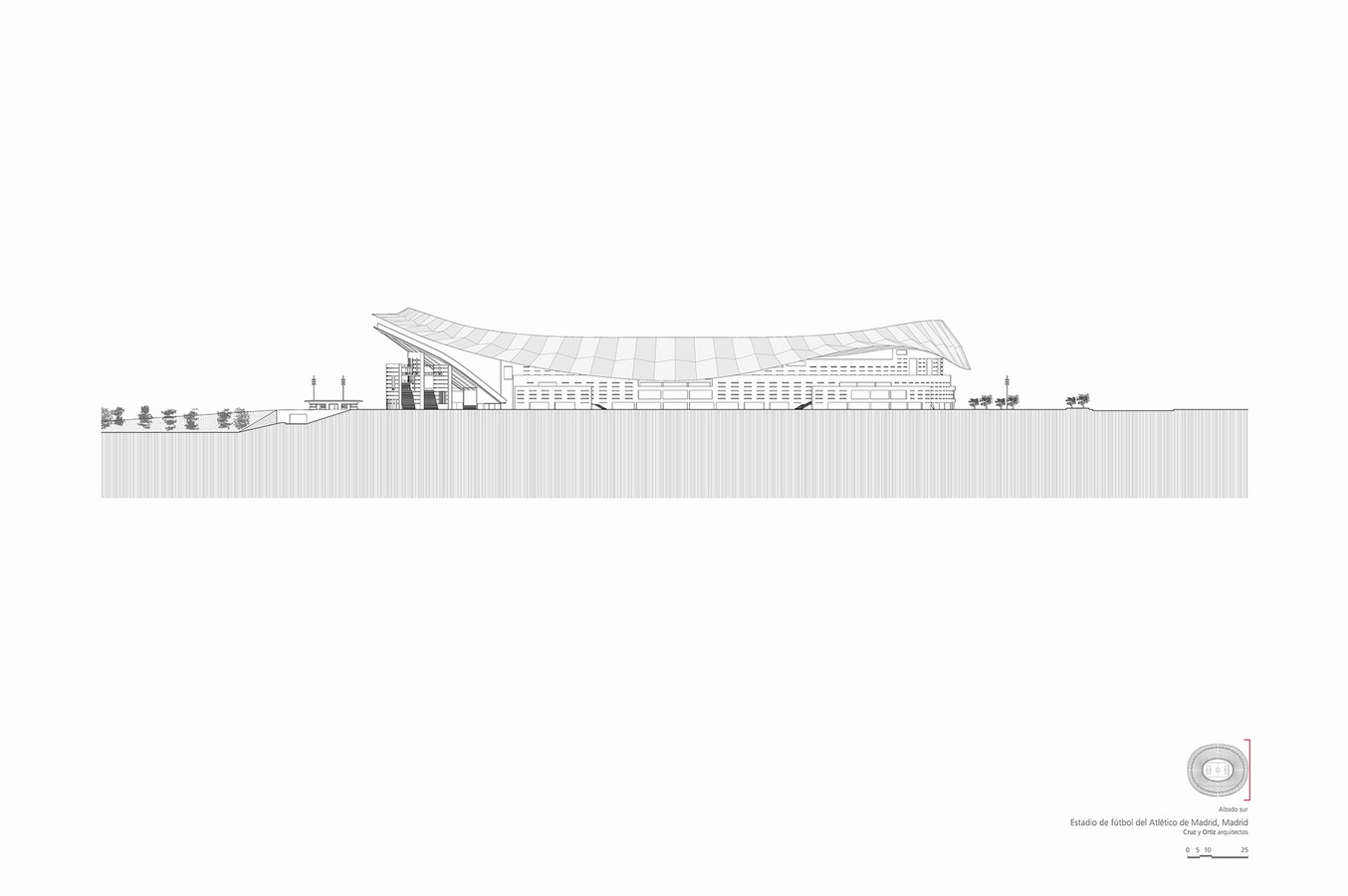 调整大小 27_Estadio-futbol-Atletico-Madrid_Dise--o-plano_Cruz-y-Ortiz-Arquitectos_CYO_21-alzado-sur.jpg