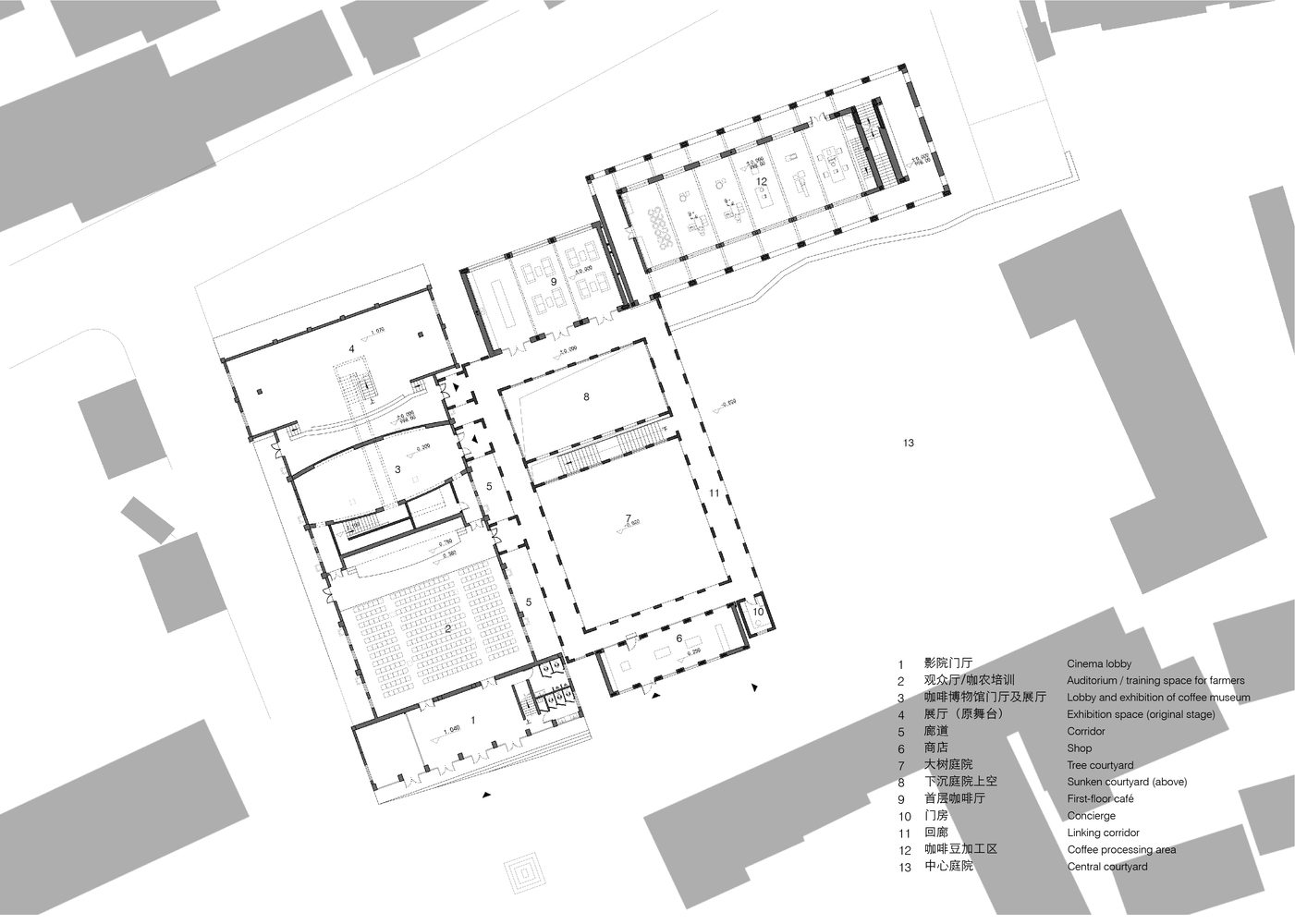 首层平面图_1st_floor_plan.jpg