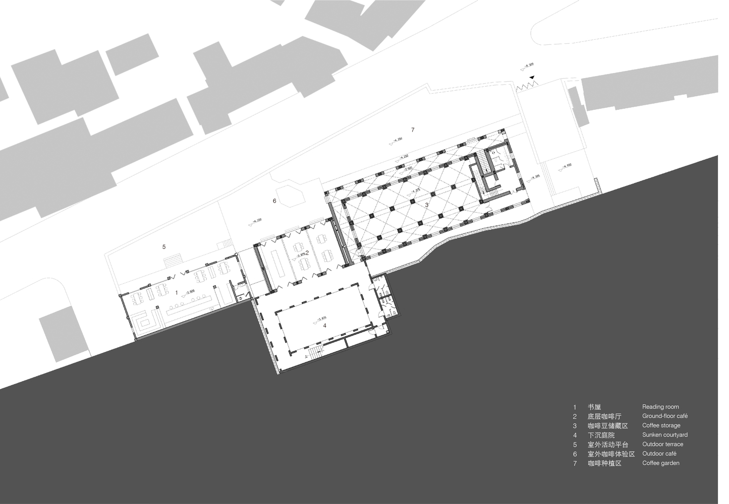 底层平面图_Ground_floor_plan.jpg