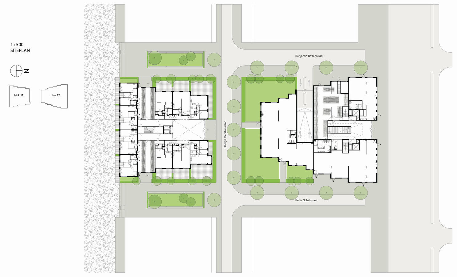 调整大小 10_08_Ground_floor_plan.jpg