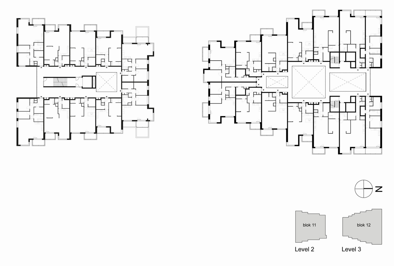 调整大小 17_09_Floorplan.jpg