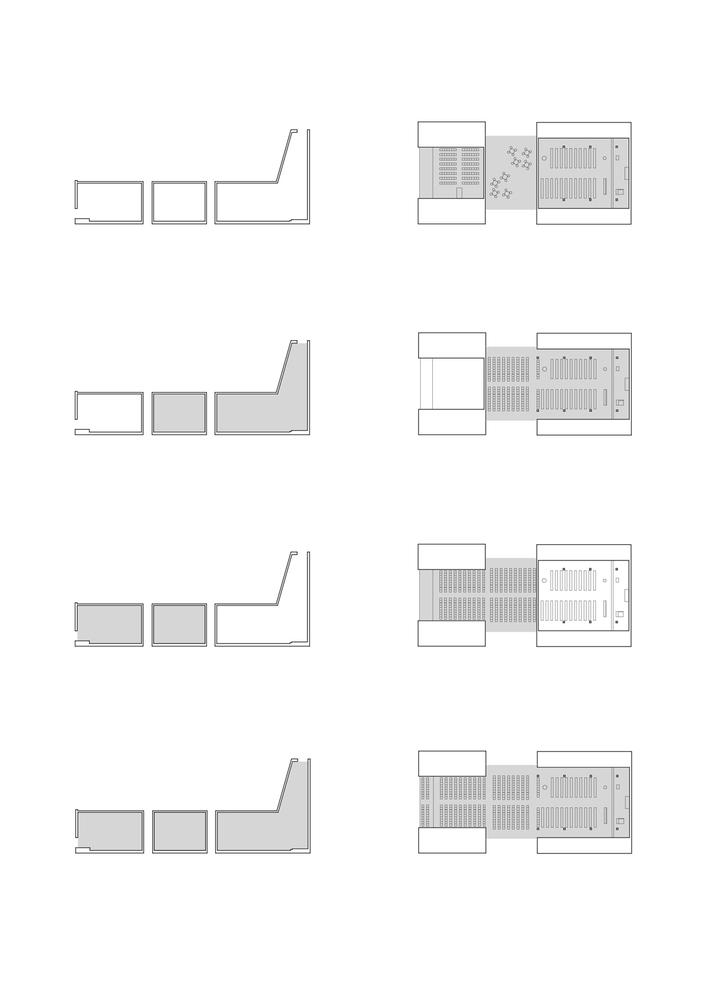 11_DIAGRAM_MØBLERING.jpg