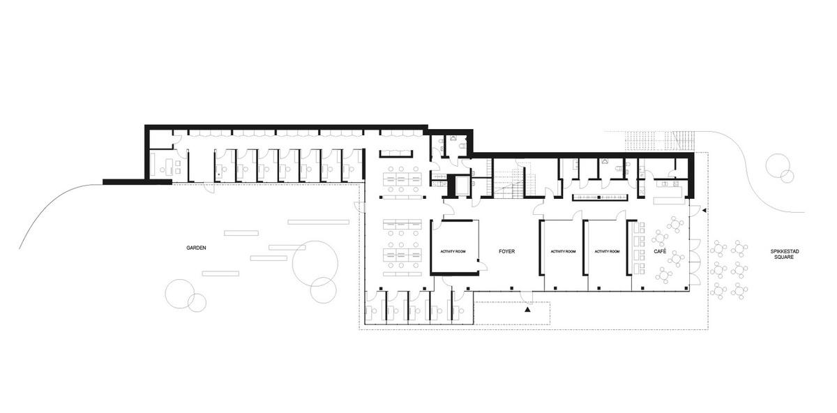 2_PLAN_01.jpg
