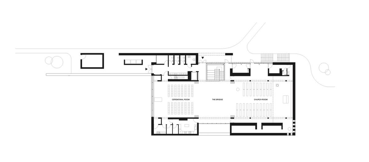3_PLAN_02.jpg