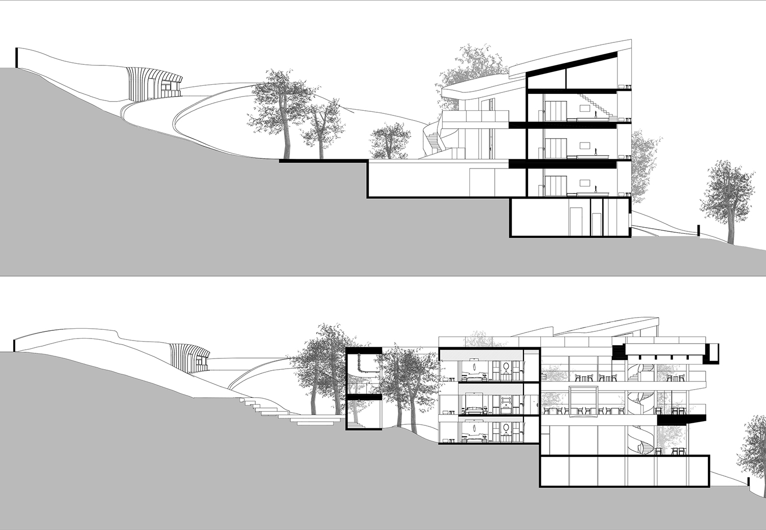 26剖面 Section Plan.jpg