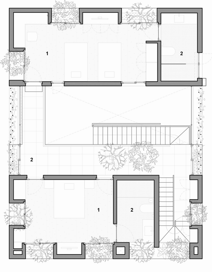 调整大小 stepping-park-house-vtn-architects-residential-architecture-vietnam_dezeen_1704_firstfloorplan.jpg