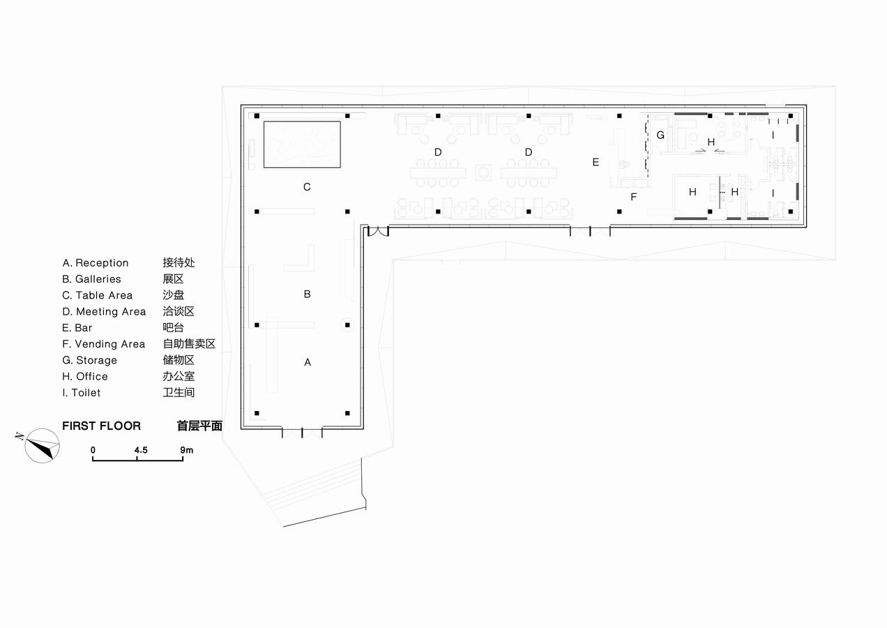 调整大小 首层平面 first floor.jpg