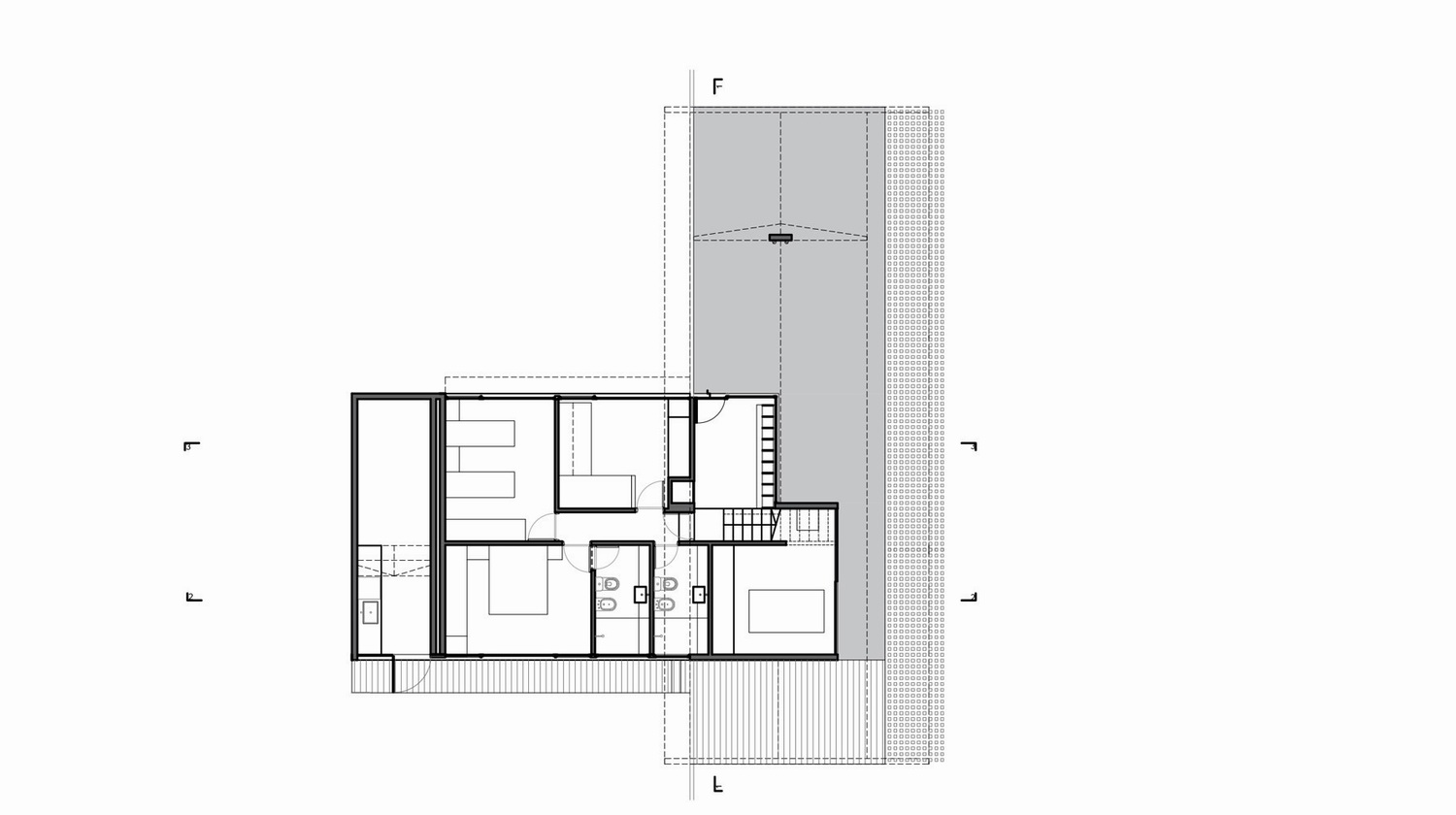 调整大小 28_CASA-CARILO---PLANTA-BAJA.jpg