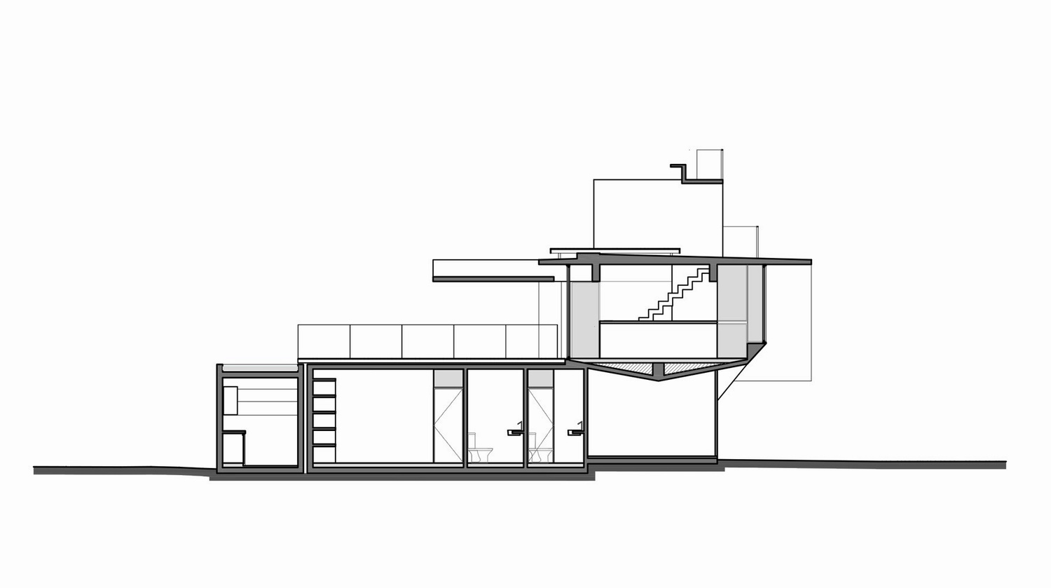 调整大小 30_CASA-CARILO---CORTE-2.jpg