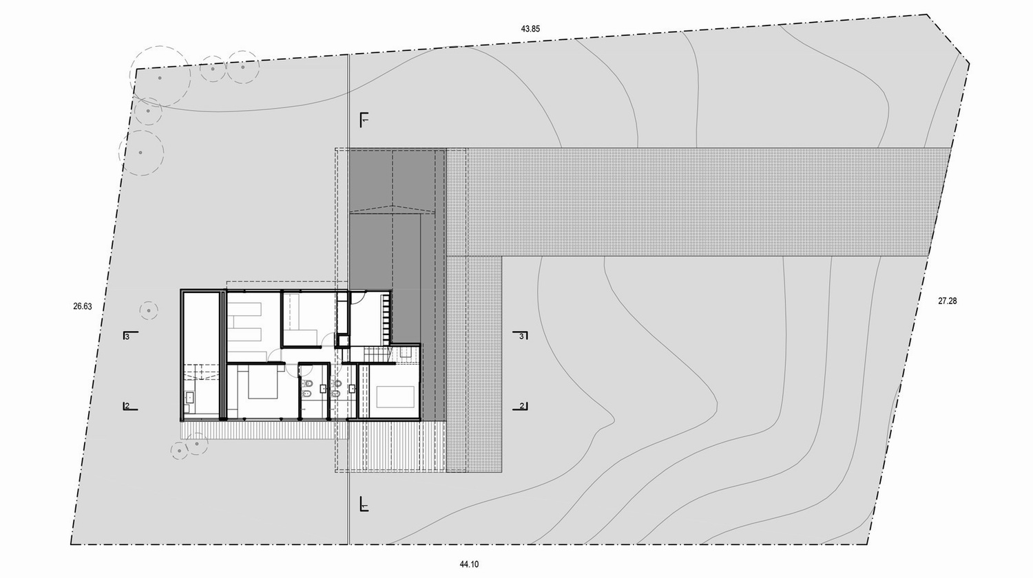 调整大小 33_CASA-CARILO---IMPLANTACION.jpg