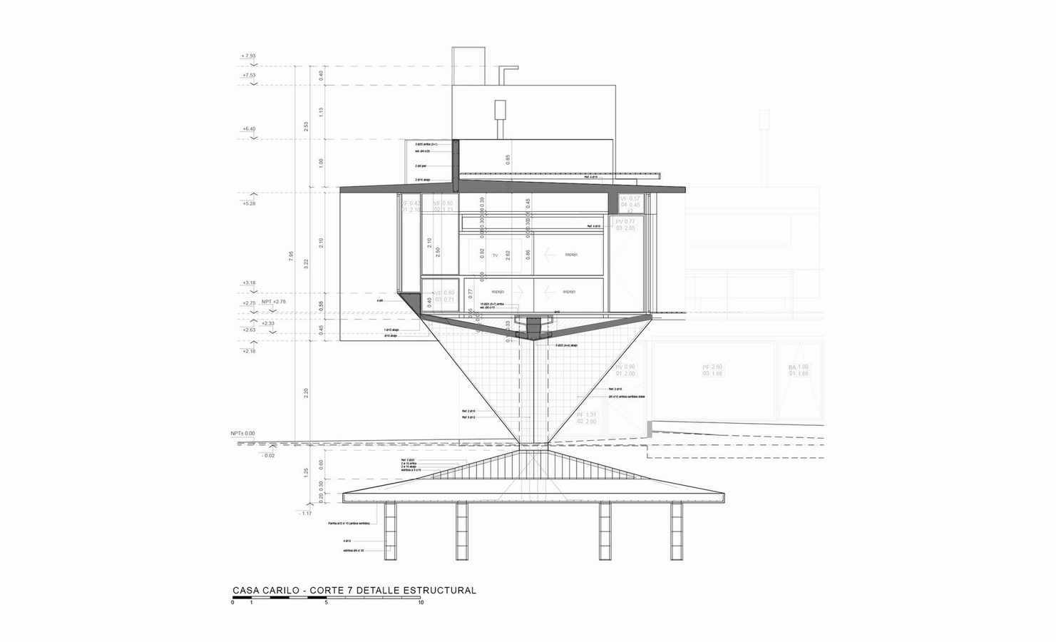 调整大小 8_CASA-CARILO---CORTE-7-DETALLE-ESTRUCTURAL.jpg