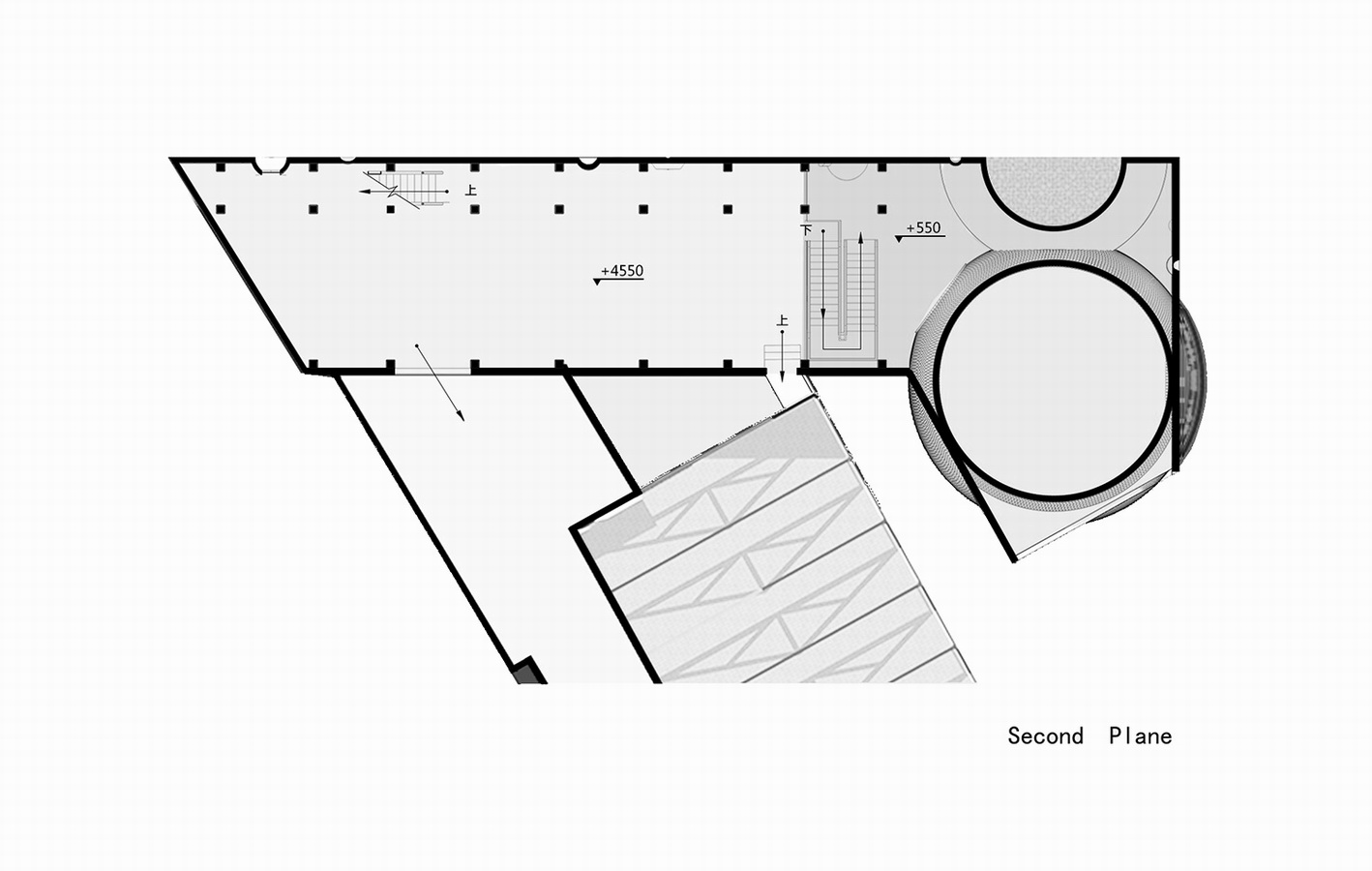 调整大小 建筑摄影-24.jpg