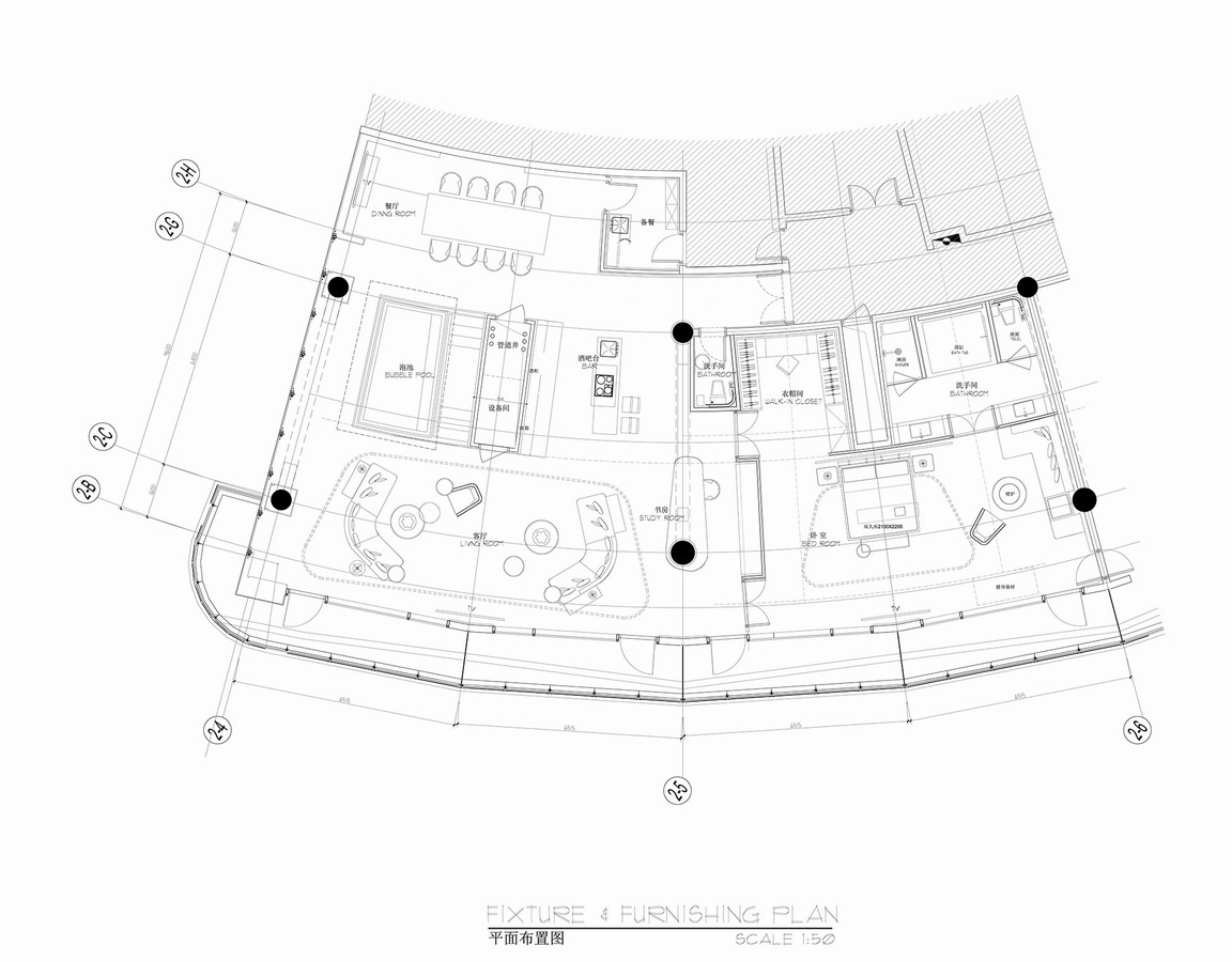 调整大小 37_B6F_总统套房平面图__B6F_presidential_suite_plan.jpg