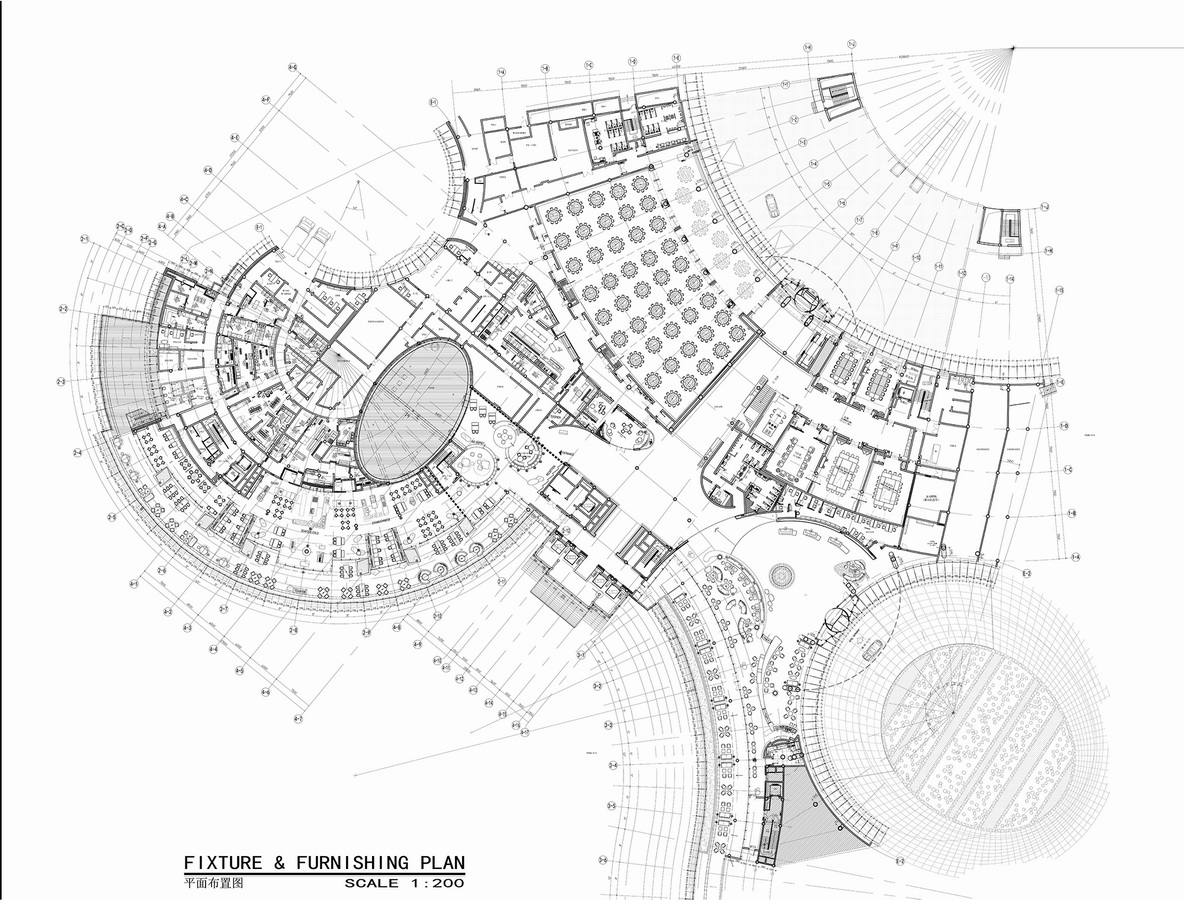 调整大小 8_1F总平面图__1F_general_plan.jpg