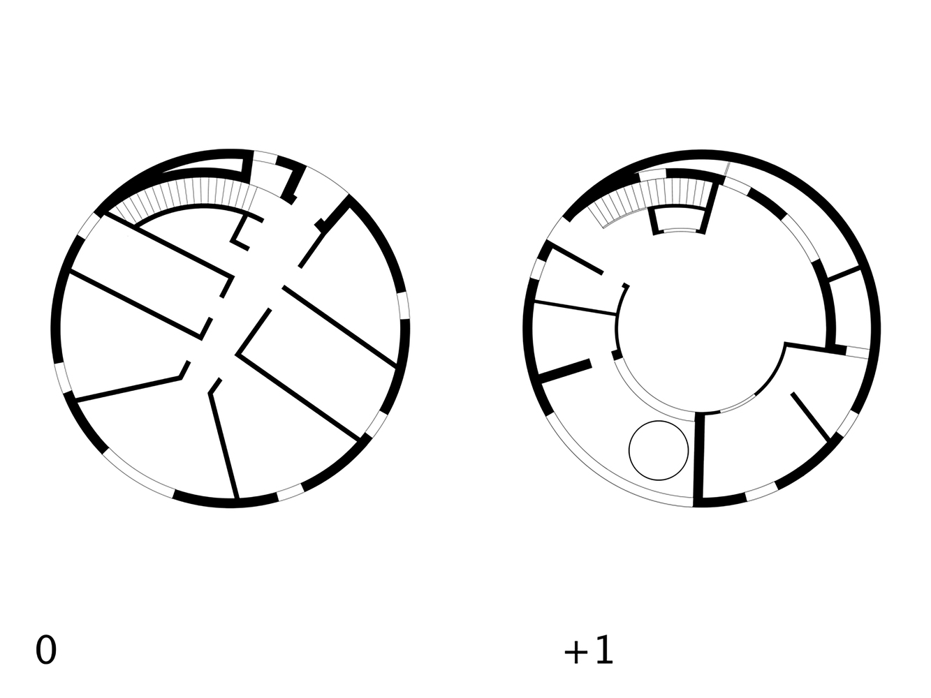 5_Villa_F_Plans_bw.jpg