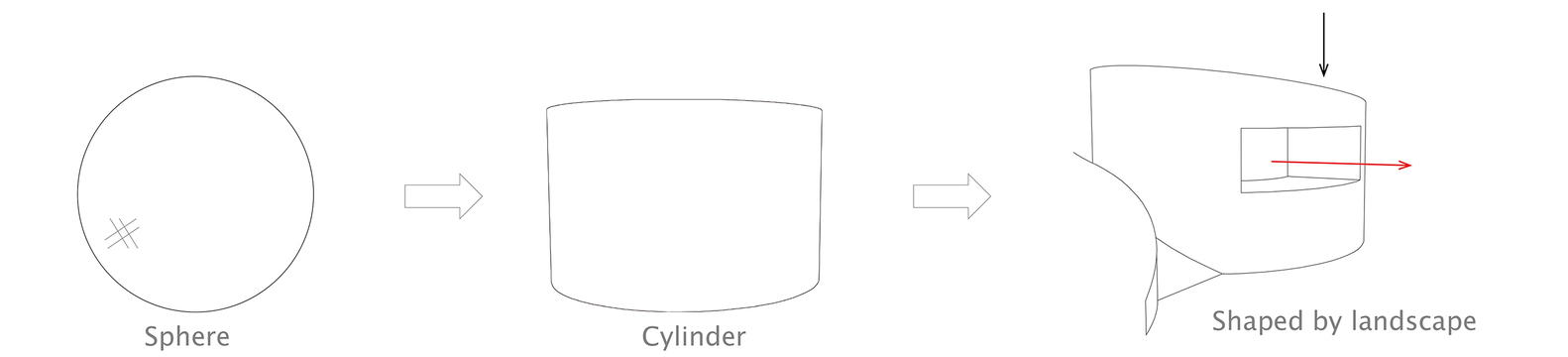 2_Villa_F_Diagramm_house.jpg