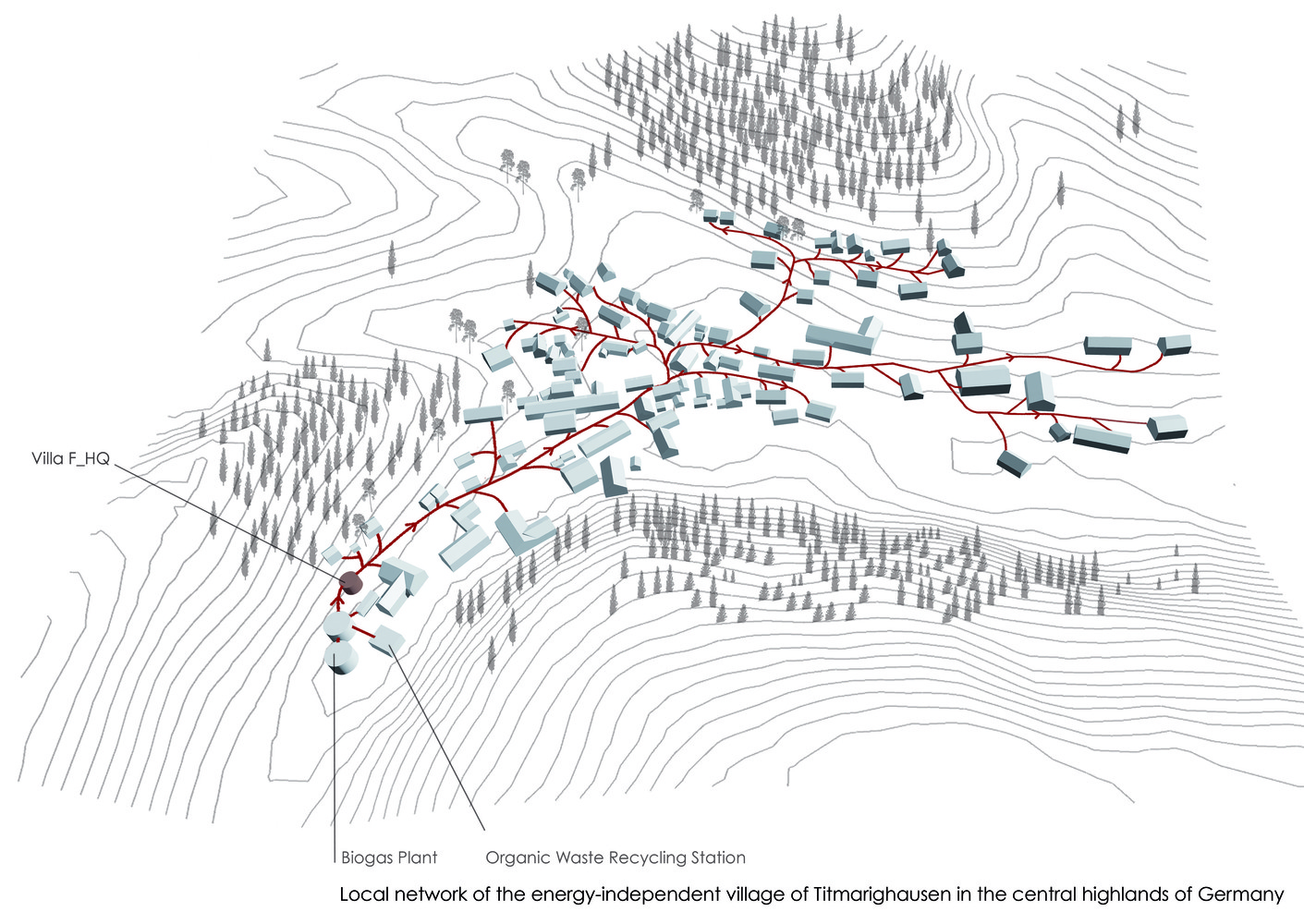 1_Villa_F_Diagramm_village.jpg