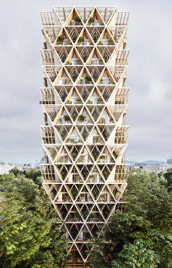 调整大小 the-farmhouse-vertical-farm-apartments-precht-_dezeen_2364_col_3.jpg