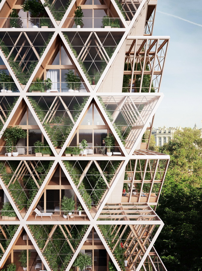 调整大小 the-farmhouse-vertical-farm-apartments-precht-_dezeen_2364_col_6.jpg