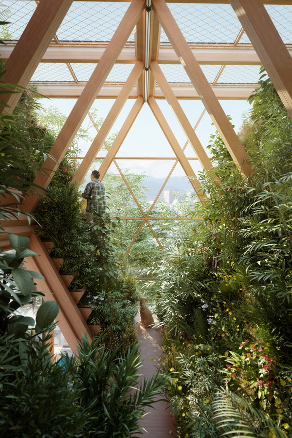 调整大小 the-farmhouse-vertical-farm-apartments-precht-_dezeen_2364_col_9.jpg