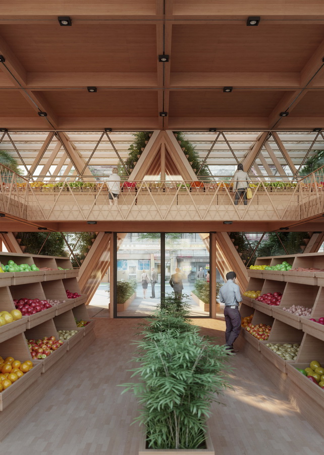 调整大小 the-farmhouse-vertical-farm-apartments-precht-_dezeen_2364_col_17.jpg