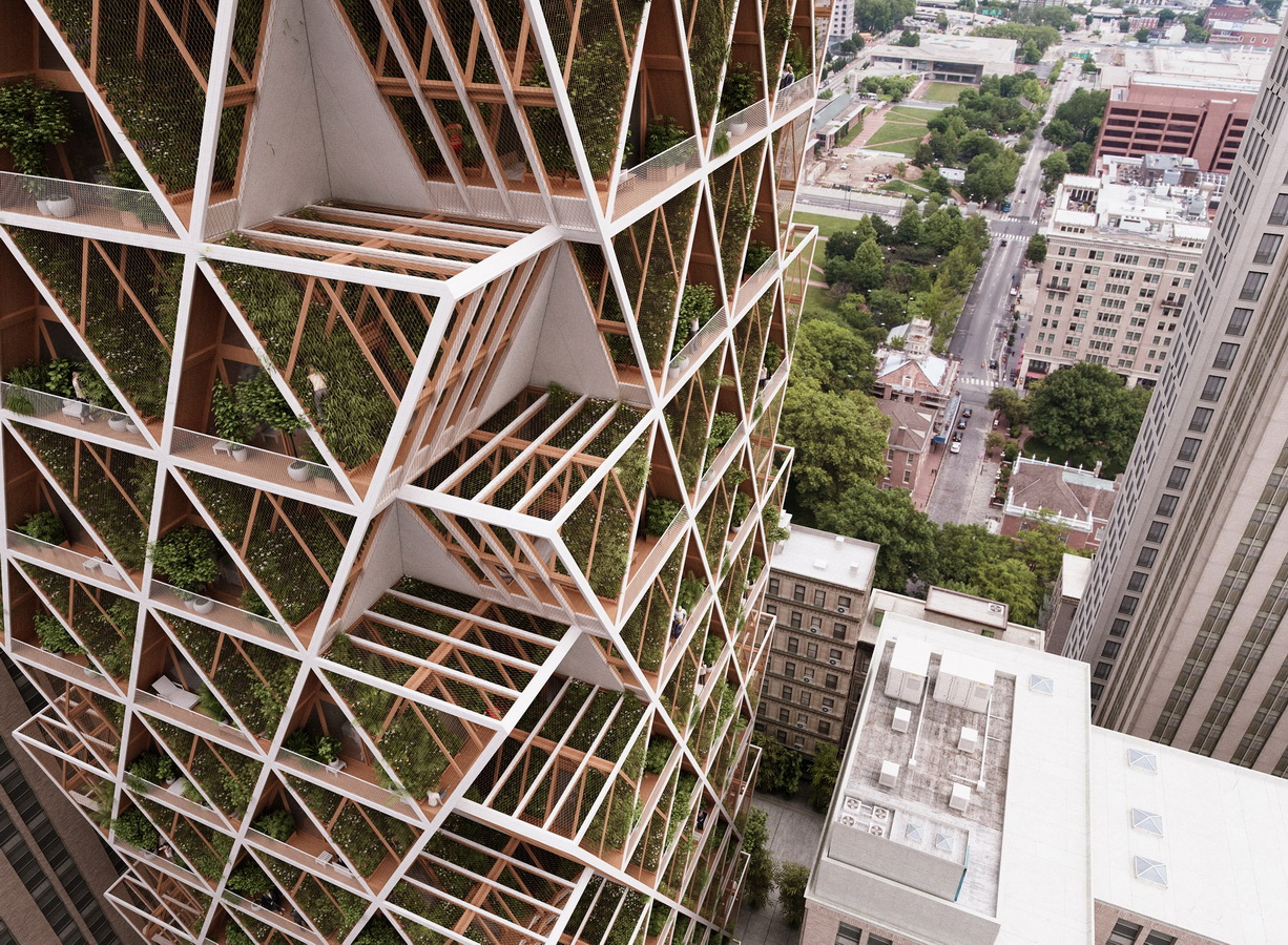 调整大小 the-farmhouse-vertical-farm-apartments-precht-_dezeen_2364_col_2.jpg