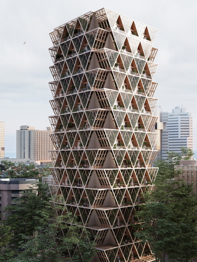 调整大小 the-farmhouse-vertical-farm-apartments-precht-_dezeen_2364_col_0.jpg