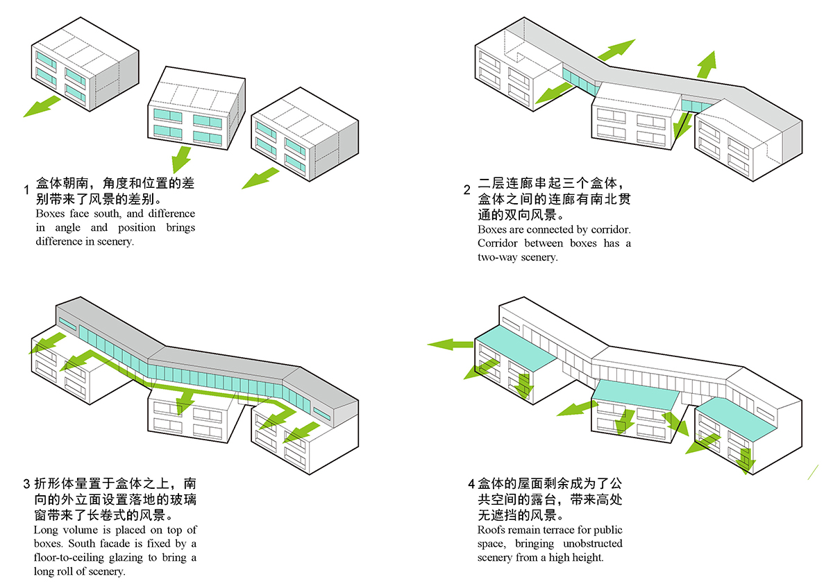 04概念concept.jpg